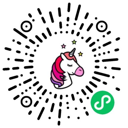 v信小程序《天空小铺》免费领取资源-小哥天空博客